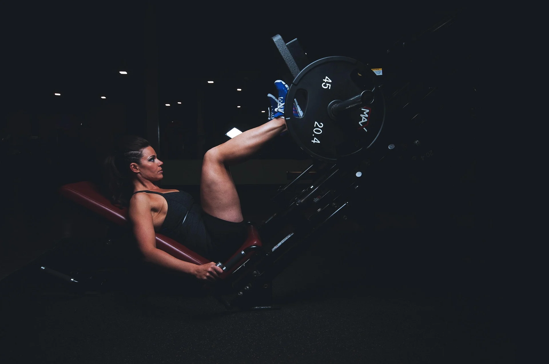 Nutrition Coaching